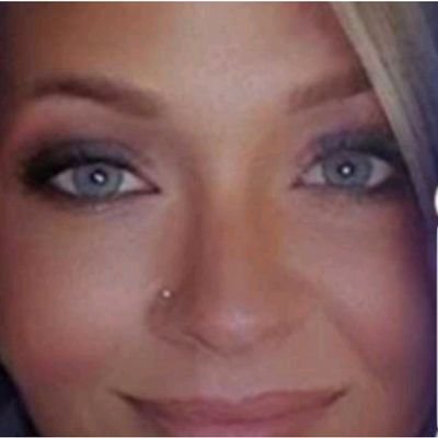 Profile Picture of Audrey Nicholas (@AudreyNicholas4) on Twitter