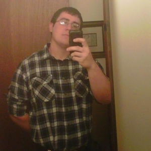 Profile Picture of Roger Pendleton (@148507015) on Myspace