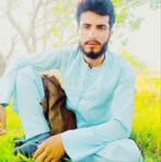 Profile Picture of Mohibullah Halimi (@mohibullah.halimi.501) on Facebook