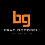 Profile Picture of Brad Goodsell Design Build (@bradgoodsell_designbuild) on Instagram