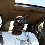 Profile Picture of Clarence Bailey (@bailey_clarence) on Instagram