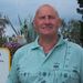 Profile Picture of Steve Ahearne (@steve231257) on Pinterest