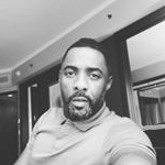 Profile Photo of IdrisElba (@idris_elba_1) on Instagram