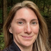 Profile Picture of Shelly Ferguson (@shellyferguson330) on Youtube