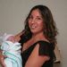 Profile Picture of Yolanda Wilcox M.A.,L.P.C., N.C.C. (@yolanda1266) on Pinterest