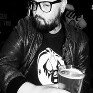 Profile Picture of Nathaniel guest (@dickswift1980) on Instagram