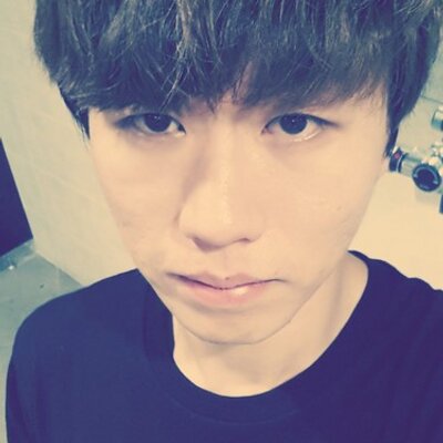 Profile Picture of Jung Do Hwan (@yama_hwan) on Twitter