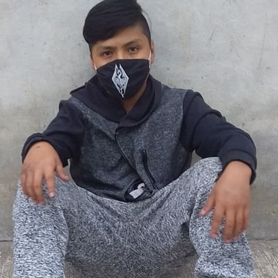 Profile Picture of Lorenzo Morales Mendoza (@Lorenzo82691982) on Twitter