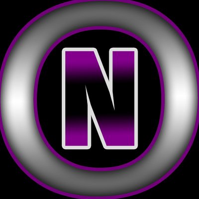 Profile Picture of William Essig (@Neat0_Mixer) on Twitter