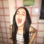 Profile Picture of Ruby Kate Palmer (@rubykate_spam) on Instagram