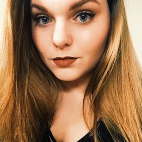 Profile Picture of Coral Courtney (@coralreese) on Pinterest