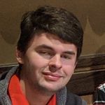 Paul Rosenberger - Instagram Profile Picture of Paul Rosenberger (@piancon556) on Instagram