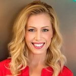 Profile Picture of Darcy Ann (@darcymanav) on Instagram