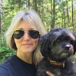 Profile Picture of Kimberly Hicks (@khicks45) on Instagram