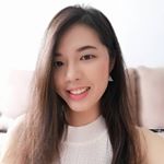 Profile Picture of Delphine (@delphine.lee95) on Instagram