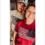 Profile Picture of Derek Anthony Coon (@derek.anthony.coon) on Facebook