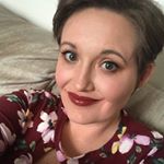 Profile Picture of Heather Pulst (@luckypulst) on Instagram