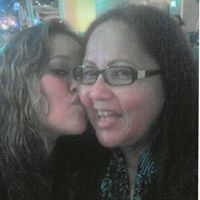 Profile Picture of Karla Conway (@karla-conway-4) on Quora