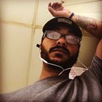 Profile Picture of Deya Luis (@el_dabking) on Instagram