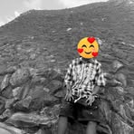 Profile Picture of Ẅiłf Larry (@Ẅiłf-Larry) on Facebook