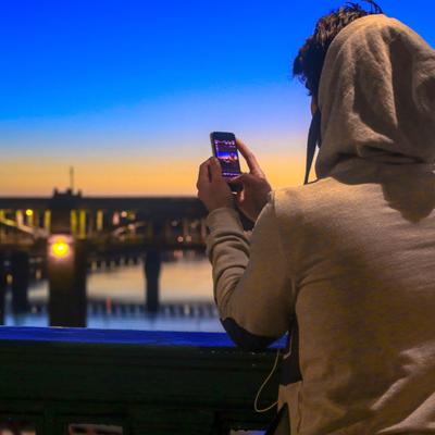 Profile Picture of ENG Khaled  ⚓️ (@its_al7mady) on Twitter