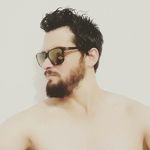 Profile Picture of Julian_Navarro_Rielo (@julian_navarro_rielo) on Instagram