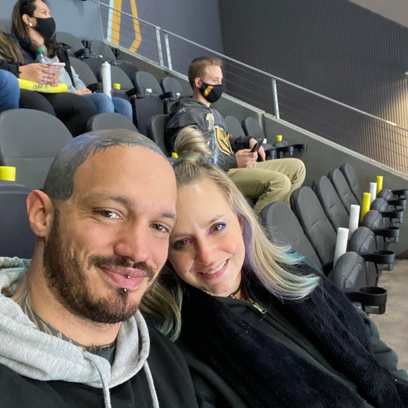 Profile Picture of Veronica Holt (@littlevholt) on Poshmark