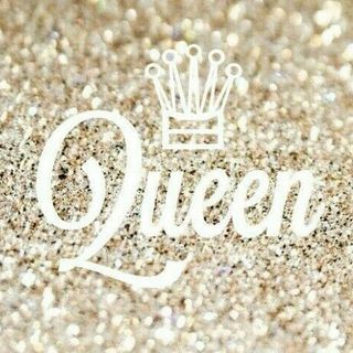 stephanie solorio - Instagram Profile Picture of stephanie solorio (@stephanie_solorio) on Instagram