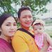 Profile Picture of Allen Lara (@Allen-Lara) on Facebook