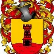 Profile Picture of Keith Prather (@keithprather7461) on Youtube