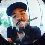 Profile Picture of Kelvin Richardson (@raw_culture) on Instagram