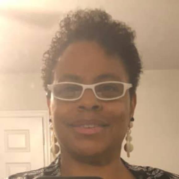 Profile Picture of Linda Longsworth (@satansenemy00) on Poshmark