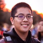 Profile Picture of Chris Dao (@christopho.d) on Instagram