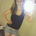 Profile Picture of Savannah Piecuch-poole (@savannahpp) on Pinterest