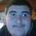 Profile Picture of Benjamin Shackleford (@benjamin.shackleford.94) on Facebook