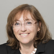 Profile Picture of Sylvie Progin (@sylhappy) on Youtube