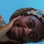 Profile Picture of Queen👑 latty b😘😘 (@thomas.latania) on Instagram
