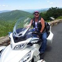 Profile Picture of Cathy Lutz (@cathy-lutz) on Quora