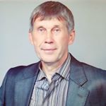 Profile Picture of Евгений Крайний (@krainiievgenii) on Instagram