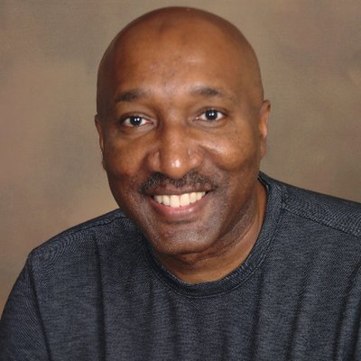 Profile Picture of Greg Campbell (@greg77793111) on Twitter