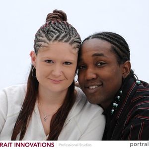 Profile Picture of Heather Hackett (@recie18) on Myspace