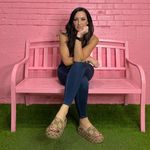 Profile Picture of 𝓑𝓻𝓲𝓽𝓽𝓪𝓷𝔂 𝓐. 𝓦𝓮𝓲𝓶𝓮𝓻 (@_brittany.amber_) on Instagram