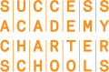 Profile Picture of Success Academy Charter Schoolson Wikipedia