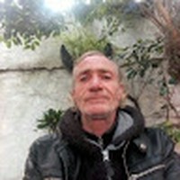 Profile Picture of Michael Naude' (@michael-naude-7) on Quora