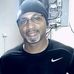Profile Picture of Carl Morrow (@carl.morrow.75) on Facebook
