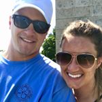 Profile Picture of Brian Accorsini (@baccorsini200) on Instagram