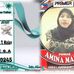 Profile Picture of Amina Malan (@amina.malan.37) on Facebook