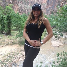 Profile Picture of Kristine Schicker (@catcherbeck) on Pinterest
