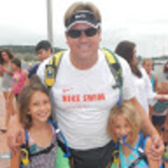 Profile Picture of Alexander Fedorov (@jedi_master_fed) on Poshmark