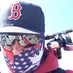 Profile Picture of Robert Stump (@stumpr17) on Instagram